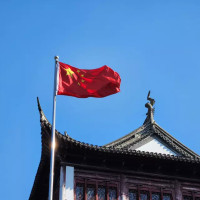 Китай показал устойчивость в технологиях несмотря на давление со стороны США