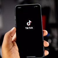 Трамп нашёл состоятельных кандидатов на покупку TikTok