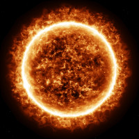 Разработка ученых Пермского Политеха обеспечит точное прогнозирование солнечной активности на 11 лет вперед