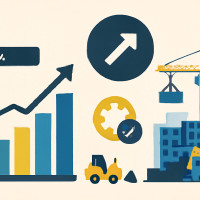 Рейтинг лучших SEO-компаний по продвижению сайтов строительной тематики