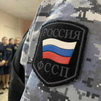 От ответственности ни спрятаться, ни скрыться