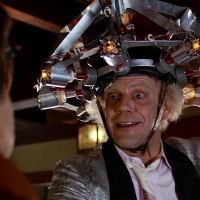 Сложный продукт? Сложный рынок? Решение есть: как строить спрос под B2B-инновации