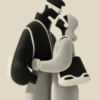 EVEDEX, мой опыт, отзыв и обзор декс-криптовалютной биржи