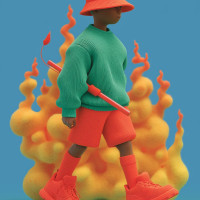 Суперапп Gem Space отзывы: реальные отзывы пользователей и инвесторов