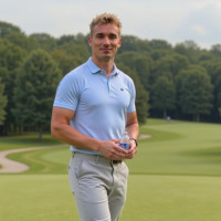 Зачем стартапу поведенческая карта клиента: подход из спортивной аналитики