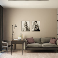 Свет, тень и тишина: как создать по-настоящему премиальное пространство