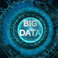 «Большие данные» для малого бизнеса: как не утонуть в отчетах и выделить главные метрики