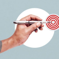 Как правильно поставить стратегические цели, чтобы они работали