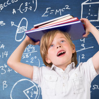 Олимпиады по математике для школьников: интересные задания и комфортное прохождение