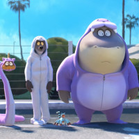 Почему лучше не иметь маркетинга, чем иметь плохой?