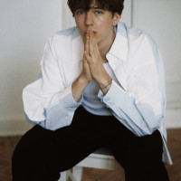 6 основных ошибок, которые чаще всего допускают при работе с видеоконтентом, и как их избежать