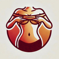 Популярные AI раздеваторы, топ 2025 года – раздень по фото в Телеграмм