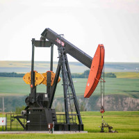 Ученые Пермского Политеха и Китая впервые разработали экологически чистую кислоту для добычи нефти в экстремальных условиях