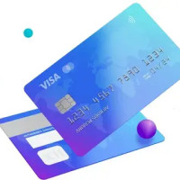 Как оформить карту для оплаты за границей для россиян в 2025 году - ТОП-10 лучших банковских виртуальных карт иностранного банка