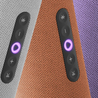 Умные устройства в июле