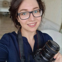 Дарина Богданова: TenChat – это рабочий инструмент продвижения для отечественных предпринимателей