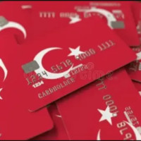 Как сделать турецкую банковскую карту в Турции россиянам - ТОП-5 проверенных методов в 2025 году