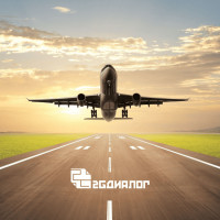 Компания «2Б Диалог» стала консалтинговой группой