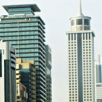 Art Tower 2 Dubai: визовые льготы для собственников — что даёт покупка в 2025