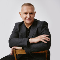 Андрей Пожаров обратил внимание на нюансы и «красные флаги» при работе с государством