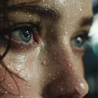 CoWork: обзор корпоративного мессенджера