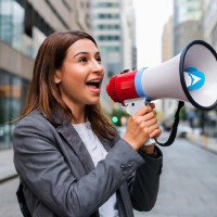 Как стать экспертом в своей нише через Telegram