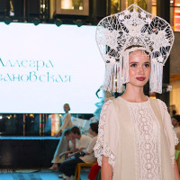 Сделано в России: торговые центры «Союза Маринс Групп» поддерживают региональных производителей