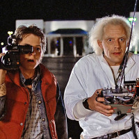 MVP за 90 дней: конструктор, 1С-Битрикс или headless — как выбрать