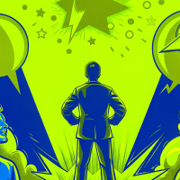 Брендинг для стартапов: как не споткнуться и сделать бренд, который реально продаёт