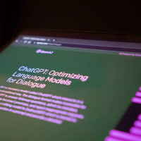 OpenAI предложила ввести новое шифрование чатов в ChatGPT