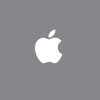 Великобритания отказалась обязывать Apple создавать бэкдор