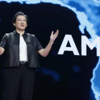 AMD представит планы по Zen 6, RDNA 5 и ИИ 11 ноября на специальной презентации