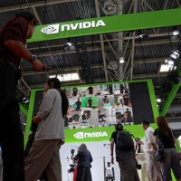 Крупные инвесторы распродают акции технологических компаний в преддверии ожидаемого сентябрьского спада