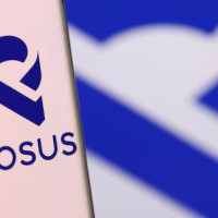 Prosus — прибыль выросла на 54 %, предстоят продажи активов на $2 млрд