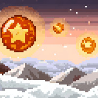 «Как выбрать стиль бренда в 2025 году, чтобы выделиться и не сливаться с массой»