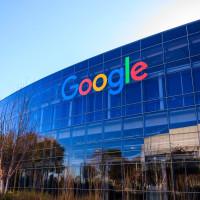 Google начнёт использовать энергию будущих ядерных реакторов
