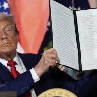 В США крупные технологические компании планируют оспорить попытки властей регулировать ИИ
