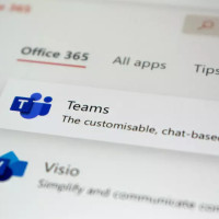 Microsoft неожиданно отложила внедрение функции распознавания экрана ИИ Copilot в Teams