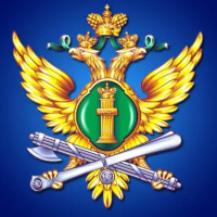 Приглашаем на прием жителей Параньгинского района Республики Марий Эл