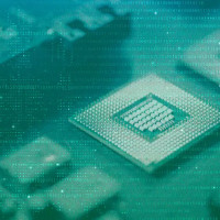 iPhone перестал быть главным продуктом Foxconn — компания делает ставку на ИИ-серверы