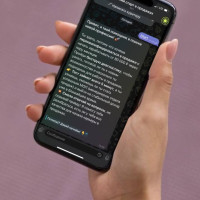 Кто может стать продавцом: 5 качеств, которые важнее опыта