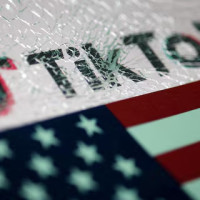Трамп готов продлить срок продажи TikTok, переговоры с покупателями продолжаются