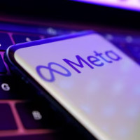 Meta сотрудничает с Midjourney, чтобы внедрить их «эстетические технологии» в будущие продукты