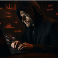 Парсинг конкурентов: инструменты, методы и сервисы для перехвата лидов