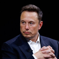 X Илона Маска близка к выплате $500 млн компенсаций