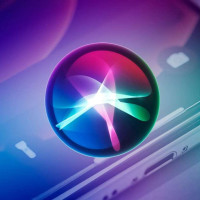 Google доверят улучшение Siri — акции компании выросли на фоне слухов о сотрудничестве с Apple