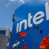 Трамп подтвердил продажу Intel почти 10% акций правительству США за $11,1 млрд