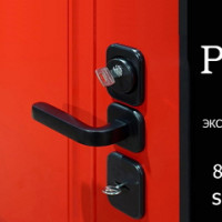 ПроЛок: Когда фурнитура говорит о надежности - интервью с ведущим поставщиком дверной фурнитуры