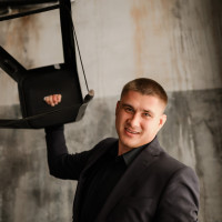 5 способов, как использовать нейросети для ведения блога