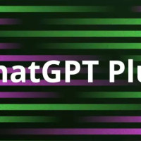 Великобритания предоставит всем гражданам бесплатный доступ к ChatGPT Plus
